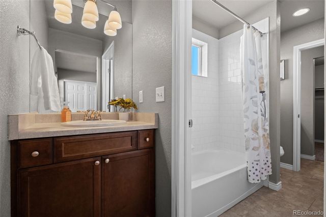 3531 Watada Street, Brighton, CO 80601