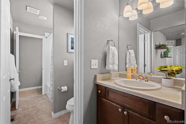 3531 Watada Street, Brighton, CO 80601