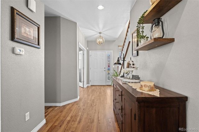 3531 Watada Street, Brighton, CO 80601