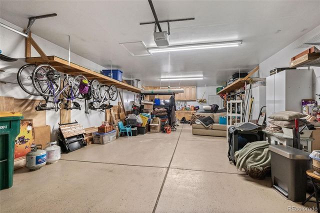 3531 Watada Street, Brighton, CO 80601