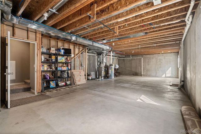 3531 Watada Street, Brighton, CO 80601