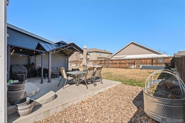 3531 Watada Street, Brighton, CO 80601