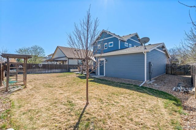 3531 Watada Street, Brighton, CO 80601