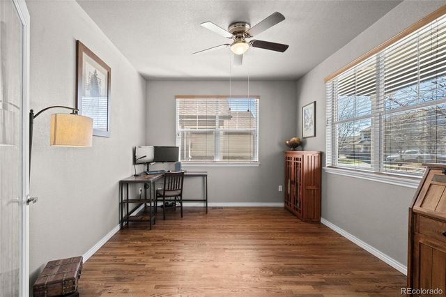 3531 Watada Street, Brighton, CO 80601