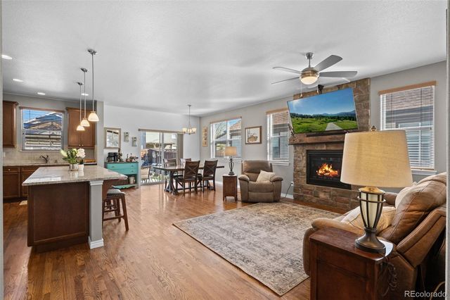 3531 Watada Street, Brighton, CO 80601