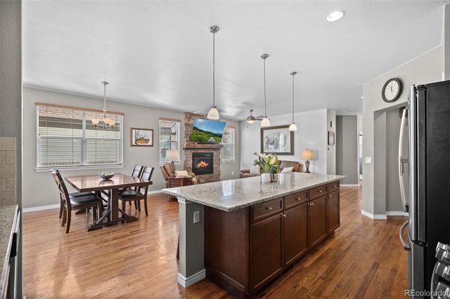 3531 Watada Street, Brighton, CO 80601