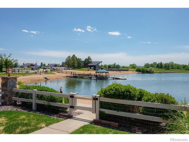 233 Habitat Circle, Windsor, CO 80550