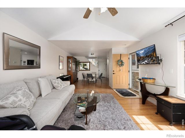 233 Habitat Circle, Windsor, CO 80550