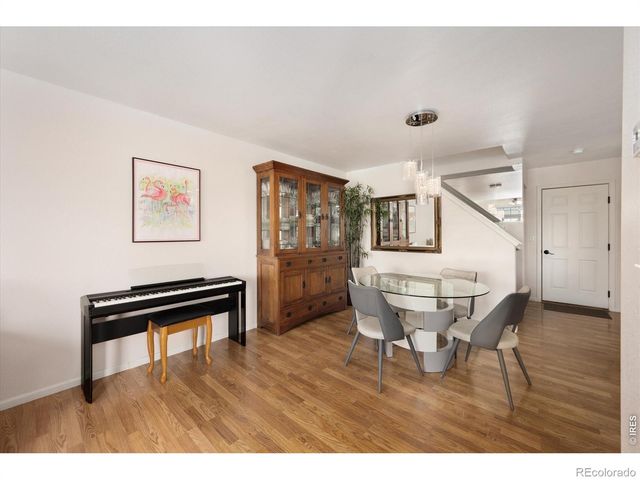 233 Habitat Circle, Windsor, CO 80550