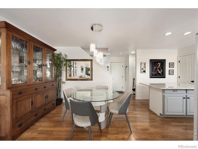 233 Habitat Circle, Windsor, CO 80550