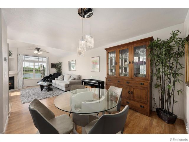 233 Habitat Circle, Windsor, CO 80550