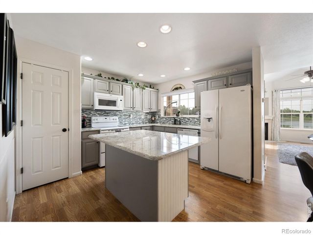 233 Habitat Circle, Windsor, CO 80550