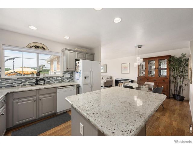 233 Habitat Circle, Windsor, CO 80550