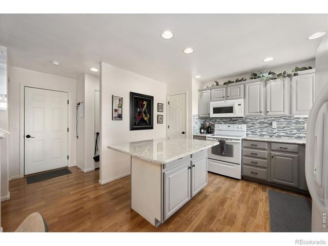 233 Habitat Circle, Windsor, CO 80550