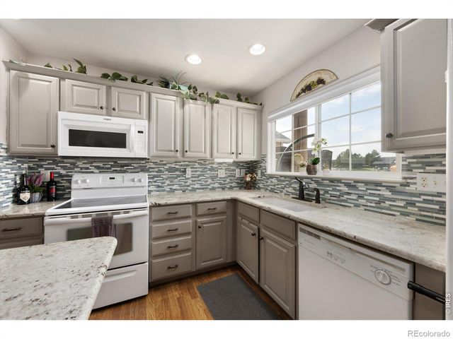 233 Habitat Circle, Windsor, CO 80550
