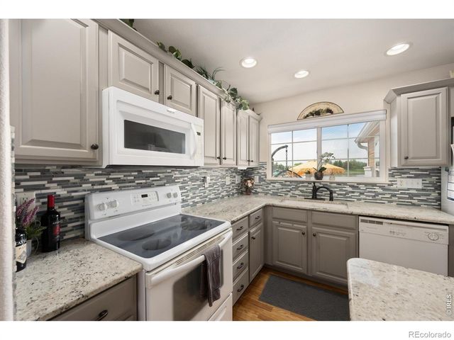 233 Habitat Circle, Windsor, CO 80550