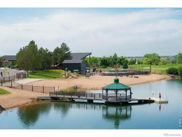 233 Habitat Circle, Windsor, CO 80550