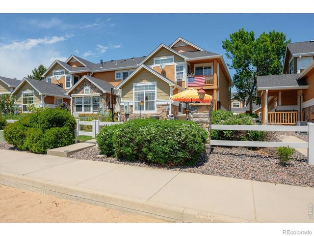 233 Habitat Circle, Windsor, CO 80550