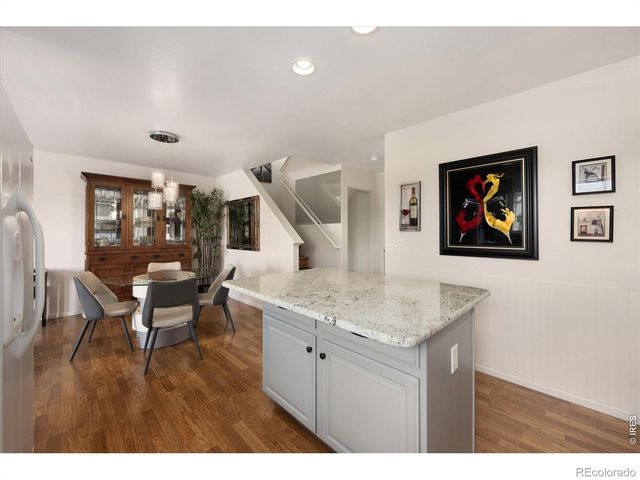 233 Habitat Circle, Windsor, CO 80550
