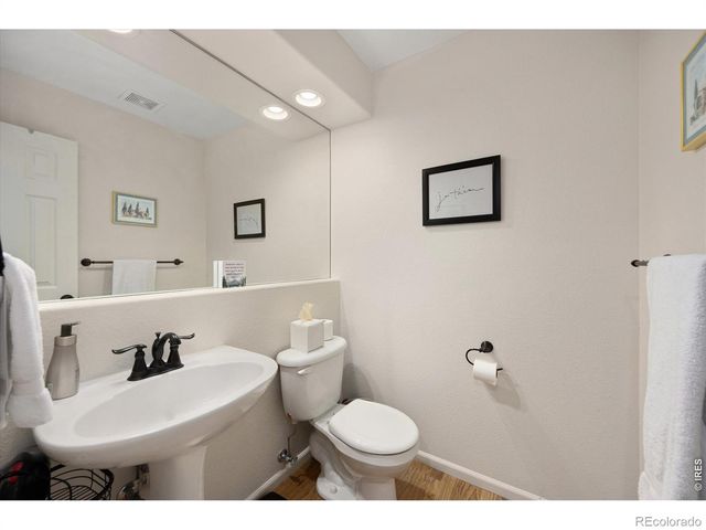 233 Habitat Circle, Windsor, CO 80550