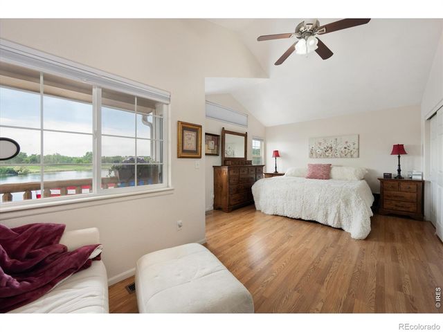 233 Habitat Circle, Windsor, CO 80550