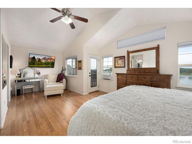 233 Habitat Circle, Windsor, CO 80550