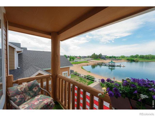 233 Habitat Circle, Windsor, CO 80550