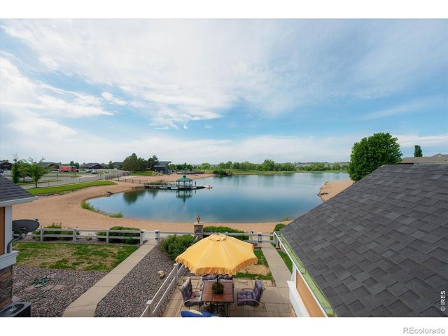 233 Habitat Circle, Windsor, CO 80550