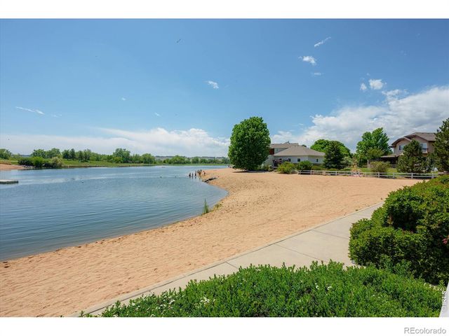 233 Habitat Circle, Windsor, CO 80550