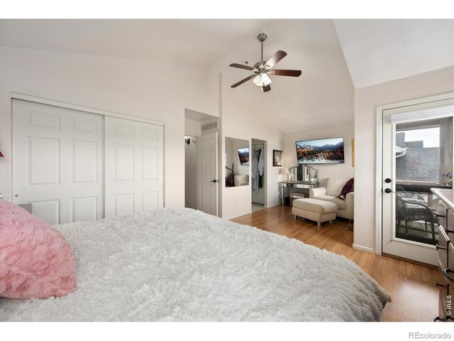 233 Habitat Circle, Windsor, CO 80550