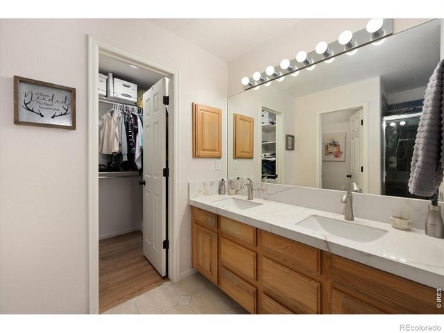 233 Habitat Circle, Windsor, CO 80550