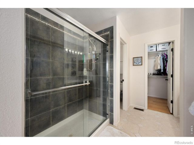 233 Habitat Circle, Windsor, CO 80550