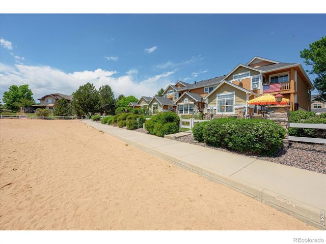 233 Habitat Circle, Windsor, CO 80550