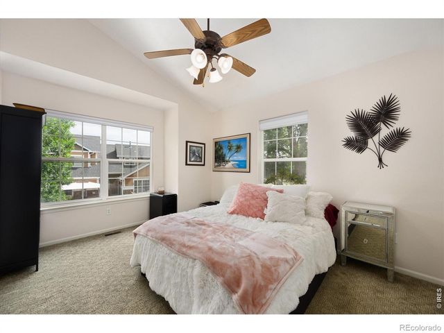 233 Habitat Circle, Windsor, CO 80550