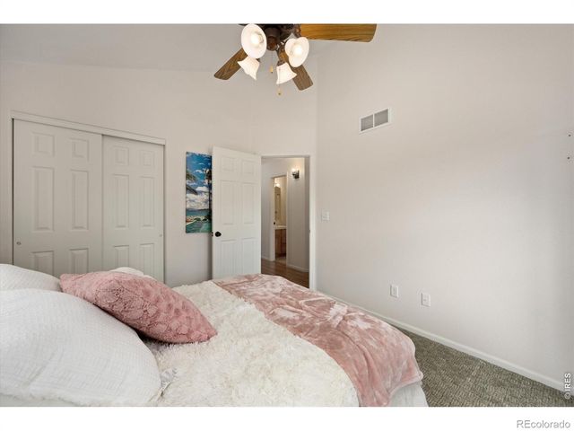 233 Habitat Circle, Windsor, CO 80550