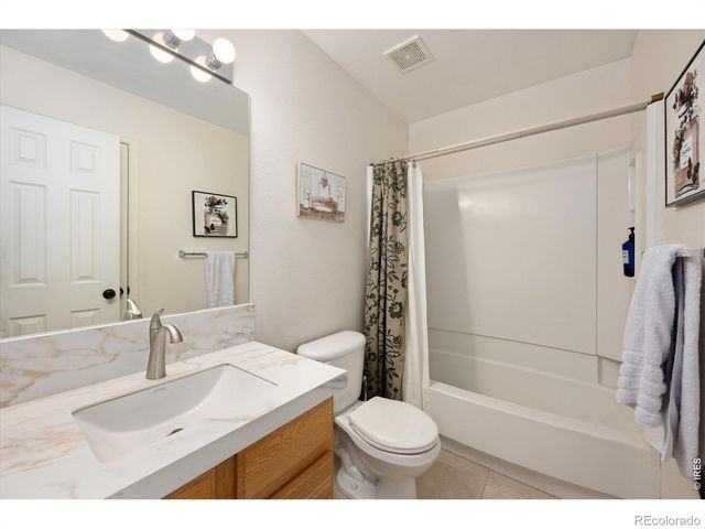 233 Habitat Circle, Windsor, CO 80550