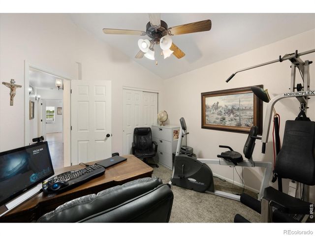 233 Habitat Circle, Windsor, CO 80550