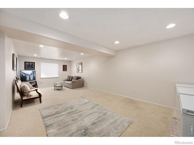 233 Habitat Circle, Windsor, CO 80550