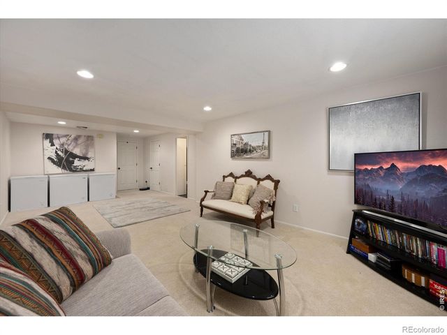 233 Habitat Circle, Windsor, CO 80550