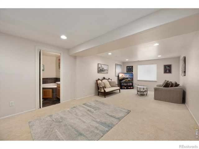 233 Habitat Circle, Windsor, CO 80550