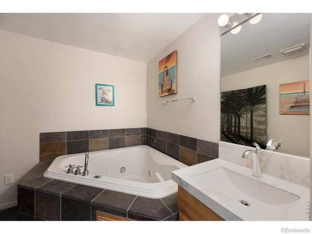 233 Habitat Circle, Windsor, CO 80550