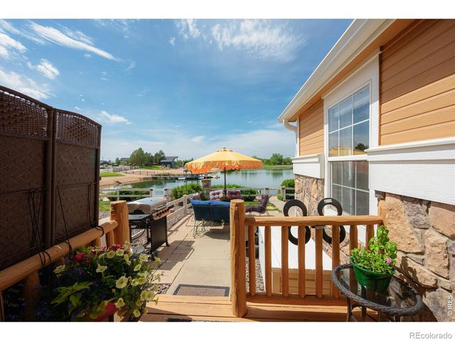 233 Habitat Circle, Windsor, CO 80550