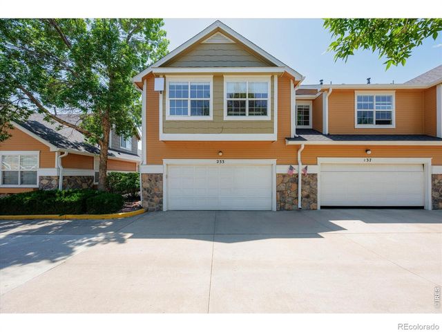 233 Habitat Circle, Windsor, CO 80550