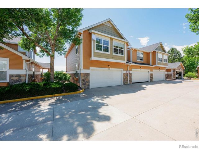233 Habitat Circle, Windsor, CO 80550