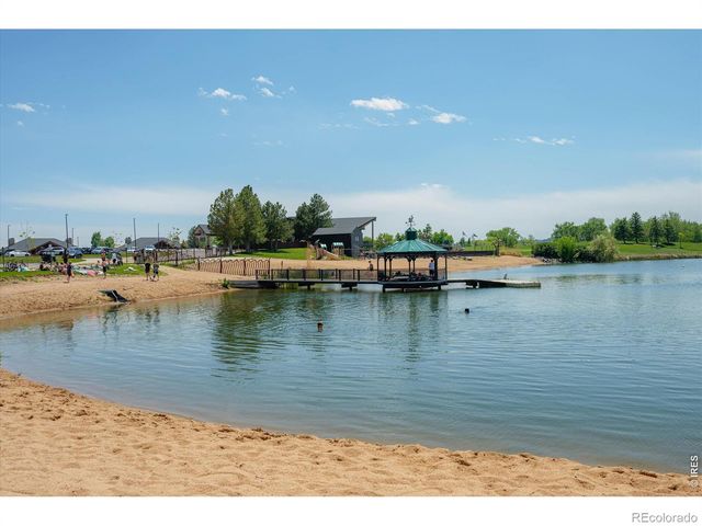 233 Habitat Circle, Windsor, CO 80550