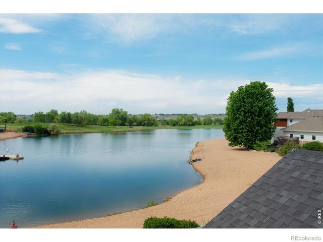 233 Habitat Circle, Windsor, CO 80550