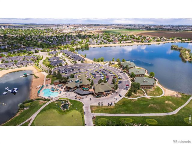 233 Habitat Circle, Windsor, CO 80550
