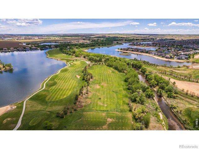 233 Habitat Circle, Windsor, CO 80550