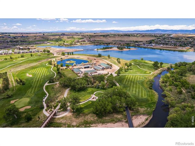 233 Habitat Circle, Windsor, CO 80550
