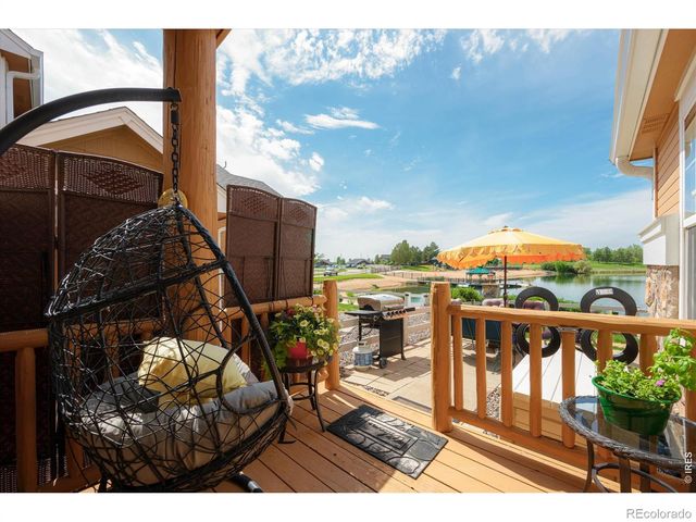 233 Habitat Circle, Windsor, CO 80550